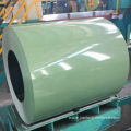 ASTM A653 Z275 PPGI Color Coil